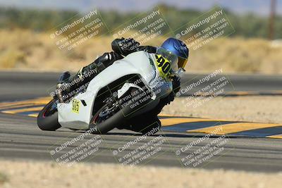 media/Dec-06-2024-CVMA Friday Practice (Fri) [[e1d1c5d4fc]]/4-Group 4 and Trackday/Session 4 (Turn 16)/
